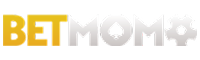 betmomo logo